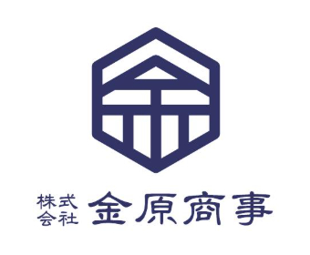 株式会社 金原商事
