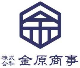 株式会社 金原商事